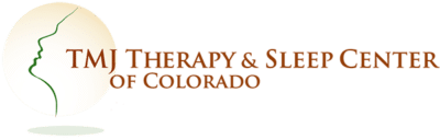 TMJ Therapy and Sleep Center of Colorado logo