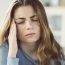 Sleep Apnea Can Contribute to Headaches, Too