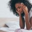 5 Ways Sleep Apnea Could Be Causing Your Headaches