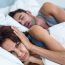 Don’t Forget Sleep Apnea & TMJ When Considering Sleep Position