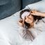 What is the Best Treatment For Sleep Apnea?