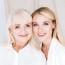 How Orofacial Pain Certification Relates to Better TMJ Care
