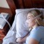 What to Do When CPAP Makes You Gassy