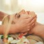 TMJ Massage: Relief for Jaw Pain and Discomfort