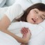 Women and Sleep Apnea: Understanding the Unique Impact